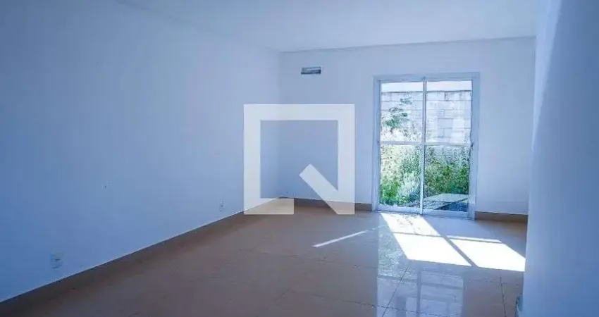 Casa / Sobrado em Condomínio para Aluguel - Vila Maria, 3 Quartos,  154 m² - Aparecida de Goiânia
