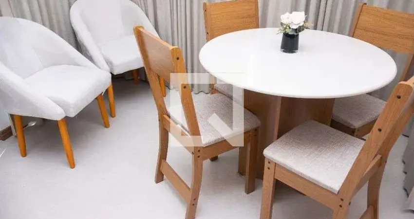 Apartamento para Aluguel - Caminho das Árvores, 1 Quarto,  30 m² - Salvador