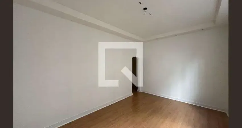 Apartamento para Aluguel - Leblon, 3 Quartos,  101 m² - Rio de Janeiro