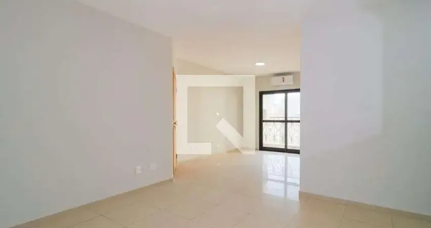 Apartamento para Aluguel - Portal do Morumbi, 3 Quartos,  109 m² - São Paulo