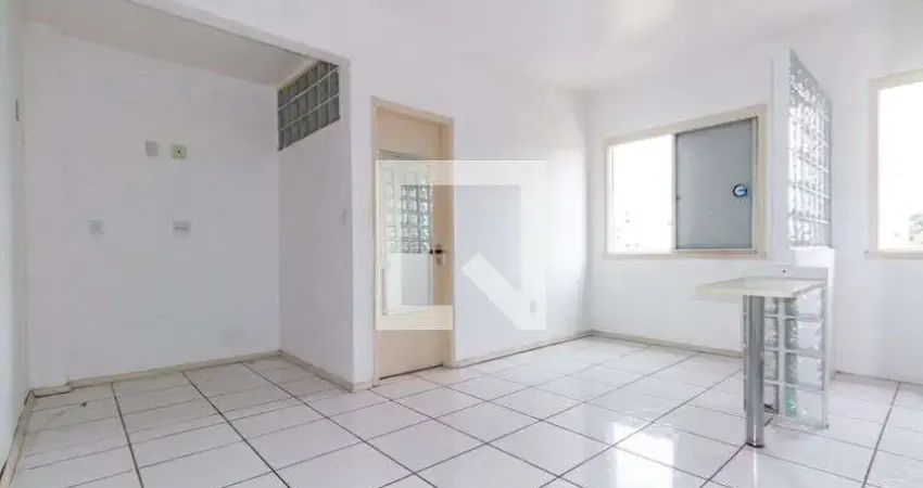 Apartamento para Aluguel - Santana, 2 Quartos,  69 m² - Porto Alegre