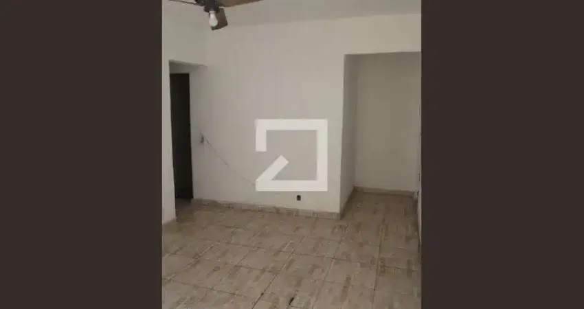 Apartamento para Aluguel - Pilares, 2 Quartos,  100 m² - Rio de Janeiro