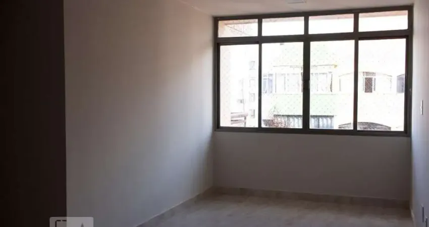 Apartamento para Aluguel - Taguatinga, 3 Quartos,  64 m² - Brasília