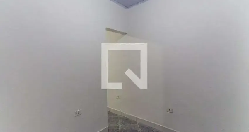 Apartamento para Aluguel - Jardim Brasil , 1 Quarto,  30 m² - São Paulo