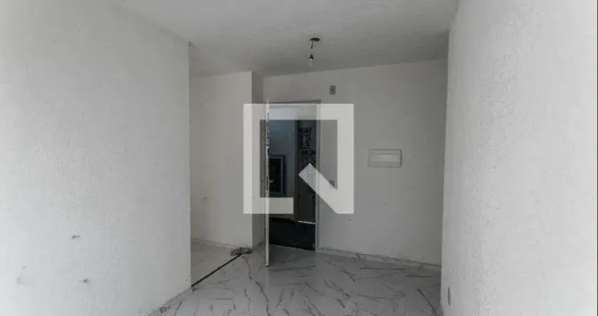 Apartamento para Aluguel - Piata, 2 Quartos,  45 m² - Salvador