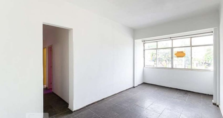 Apartamento para Aluguel - Centro , 3 Quartos,  80 m² - Niterói