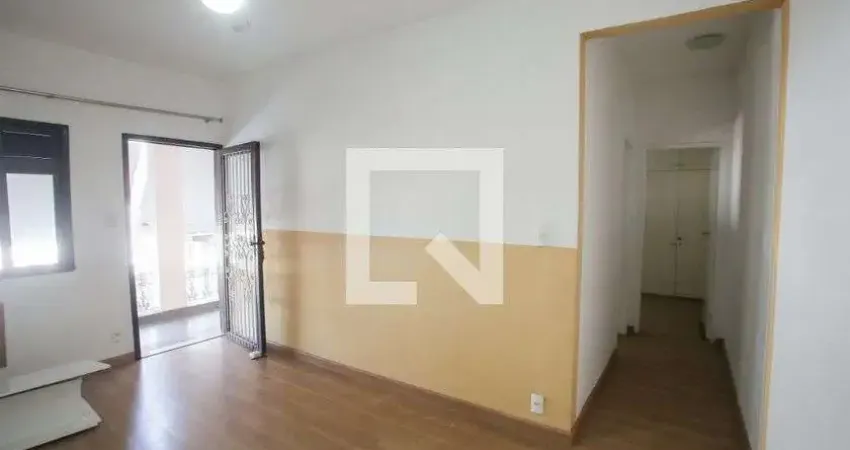 Casa para Aluguel - Anil, 2 Quartos,  150 m² - Rio de Janeiro