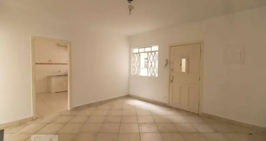 Apartamento para Aluguel - Vila Prudente, 2 Quartos,  100 m² - São Paulo