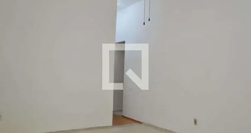 Casa para Aluguel - Taquara, 3 Quartos,  117 m² - Rio de Janeiro