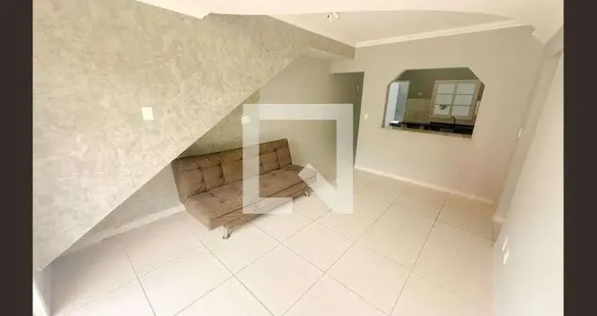 Apartamento para Aluguel - Ingleses, 2 Quartos,  70 m² - Florianópolis