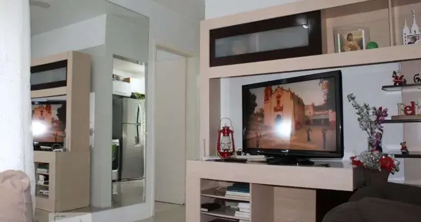 Apartamento para Aluguel - Igará, 2 Quartos,  42 m² - Canoas