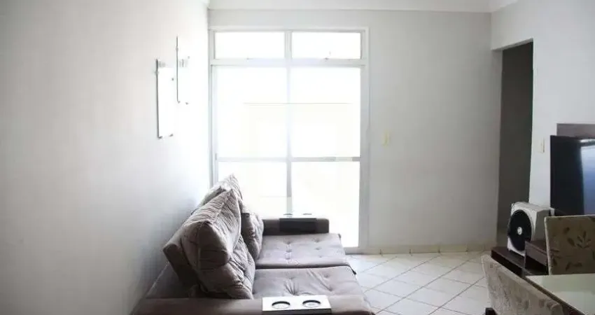 Apartamento para Aluguel - Santa Mônica, 2 Quartos,  52 m² - Uberlândia