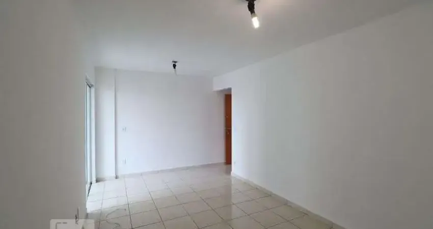 Apartamento para Aluguel - Jardim Goiás, 2 Quartos,  68 m² - Goiânia