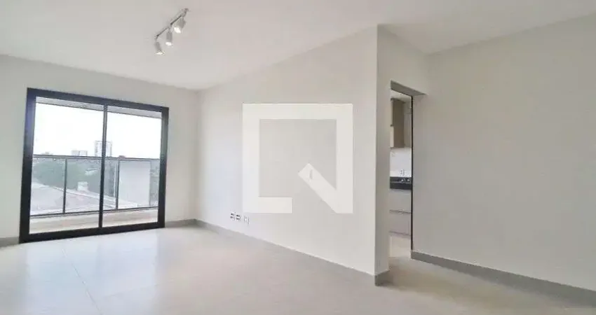 Apartamento para Aluguel - Nossa Sra. Aparecida, 3 Quartos,  113 m² - Uberlândia