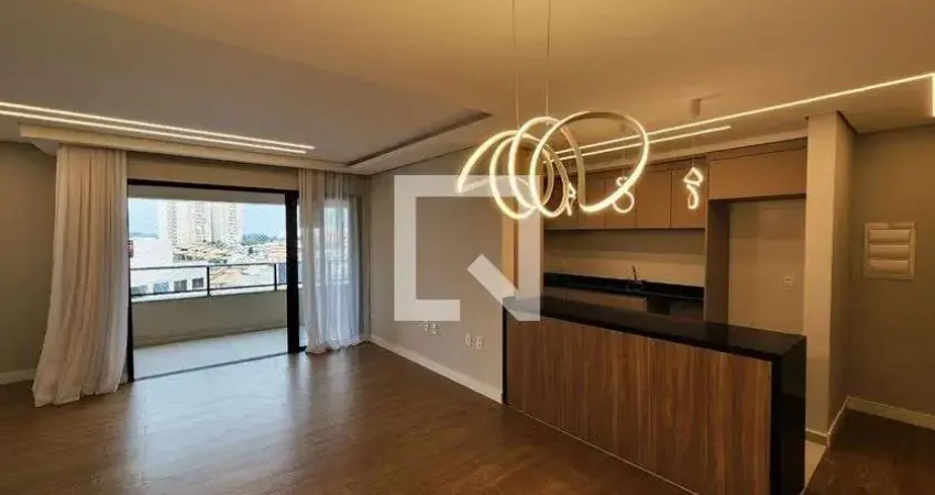 Apartamento para Aluguel - Eloy Chaves, 2 Quartos,  95 m² - Jundiaí
