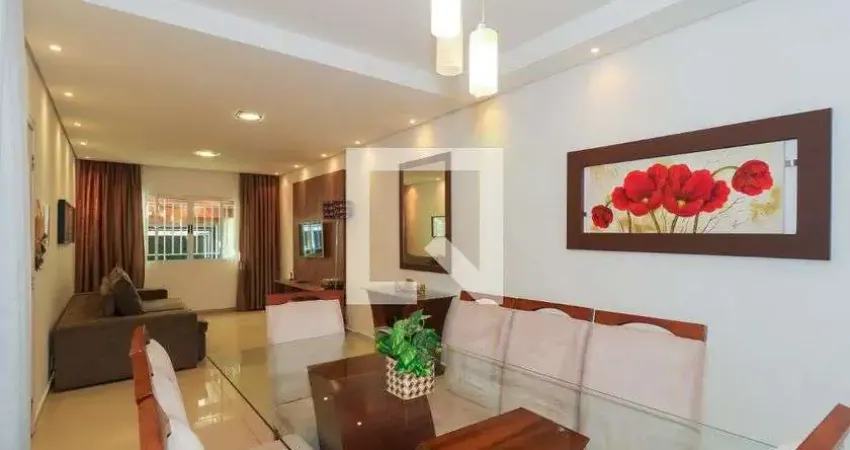 Casa para Aluguel - Vila Sônia, 3 Quartos,  250 m² - São Paulo