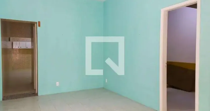 Casa / Sobrado em Condomínio para Aluguel - Méier, 2 Quartos,  60 m² - Rio de Janeiro