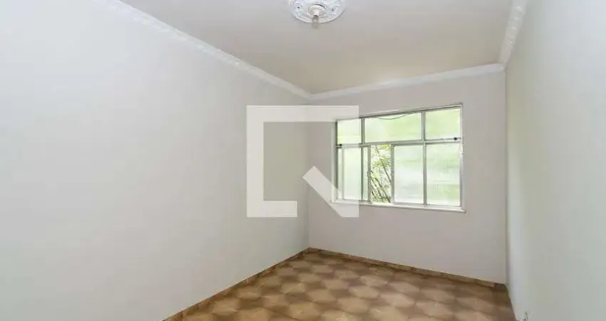Apartamento para Aluguel - Irajá, 2 Quartos,  63 m² - Rio de Janeiro