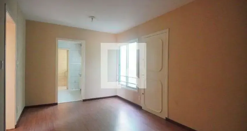 Apartamento para Aluguel - Ideal, 2 Quartos,  75 m² - Novo Hamburgo