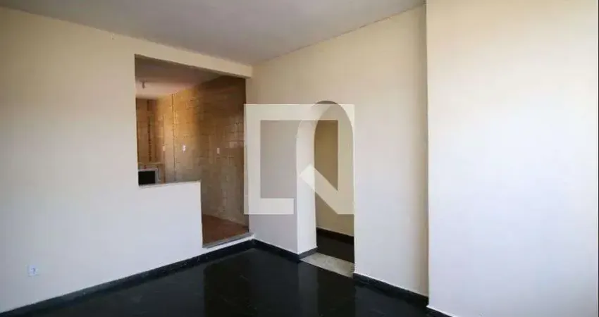 Apartamento para Aluguel - Ramos, 3 Quartos,  90 m² - Rio de Janeiro