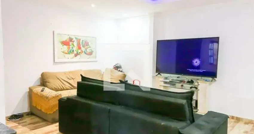 Casa / Sobrado em Condomínio para Aluguel - Pilares, 3 Quartos,  200 m² - Rio de Janeiro