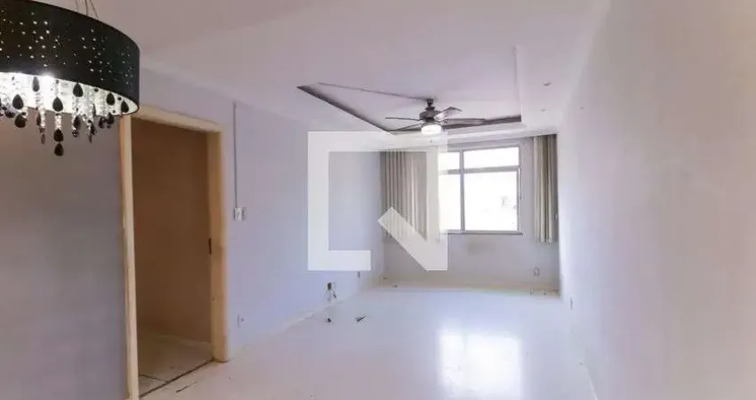 Apartamento para Aluguel - Piedade, 3 Quartos,  94 m² - Rio de Janeiro