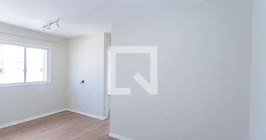 Apartamento para Aluguel - Jardim Peri, 2 Quartos,  42 m² - São Paulo
