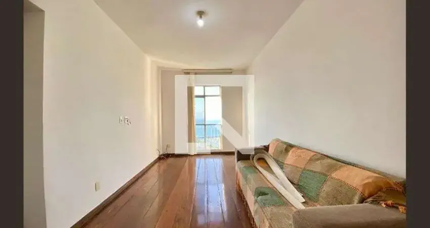 Cobertura para Aluguel - Centro, 2 Quartos,  90 m² - Salvador
