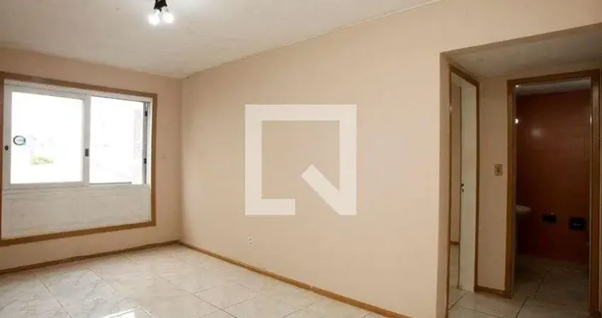 Apartamento para Aluguel - Centro Histórico, 2 Quartos,  64 m² - Porto Alegre
