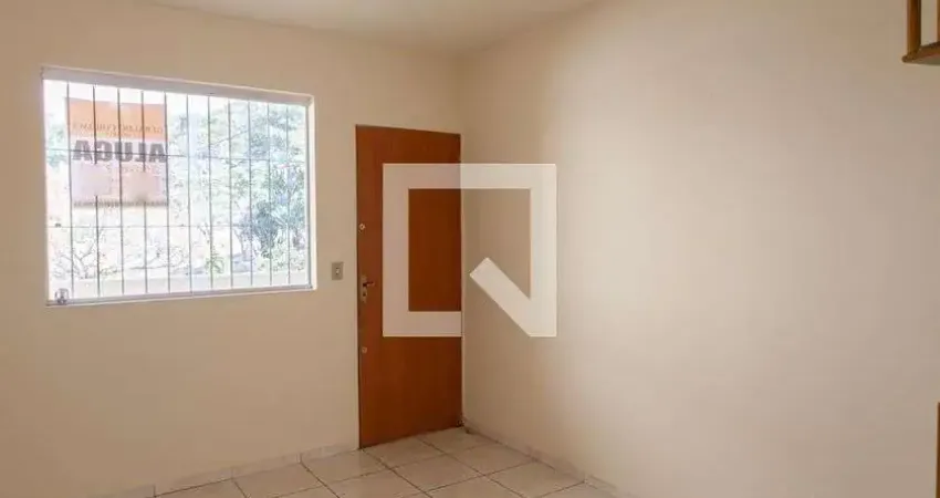 Cobertura para Aluguel - Santa Amélia, 3 Quartos,  114 m² - Belo Horizonte