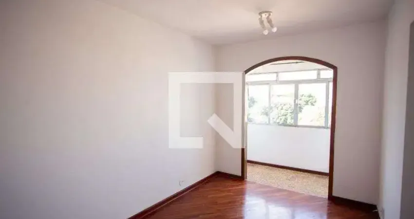 Apartamento para Aluguel - Santana, 1 Quarto,  47 m² - São Paulo