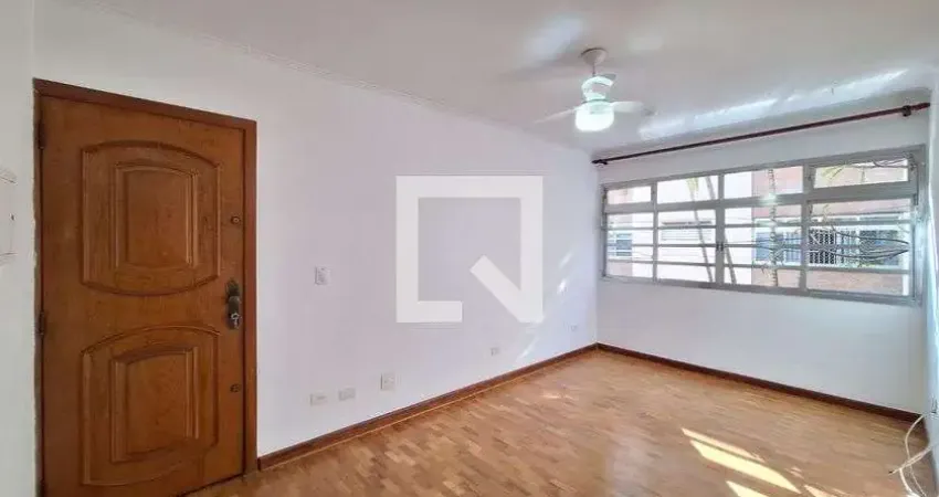 Apartamento para Aluguel - Água Branca, 2 Quartos,  70 m² - São Paulo