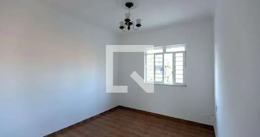 Apartamento para Aluguel - Guanabara, 2 Quartos,  70 m² - Campinas
