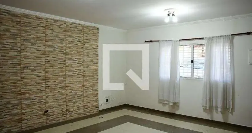 Casa para Aluguel - Parque São Jorge, 3 Quartos,  150 m² - Cotia
