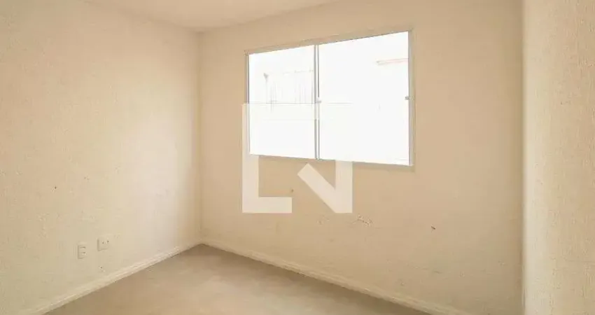 Apartamento para Aluguel - Rubem Berta, 2 Quartos,  42 m² - Porto Alegre