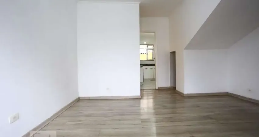 Apartamento para Aluguel - Cipava, 2 Quartos,  80 m² - Osasco