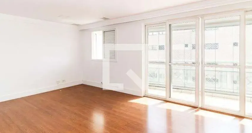 Apartamento para Aluguel - Vila Leopoldina, 3 Quartos,  125 m² - São Paulo