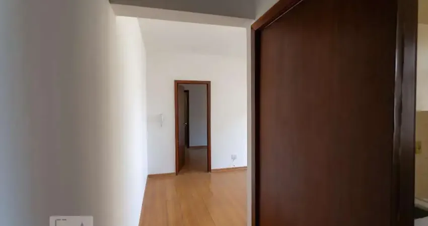 Apartamento para Aluguel - Lourdes, 1 Quarto,  50 m² - Belo Horizonte
