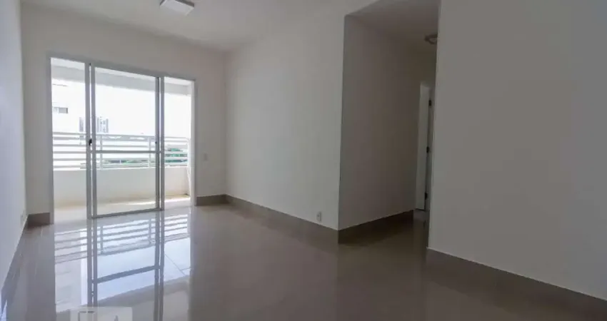Apartamento para Aluguel - Centro, 2 Quartos,  68 m² - Osasco