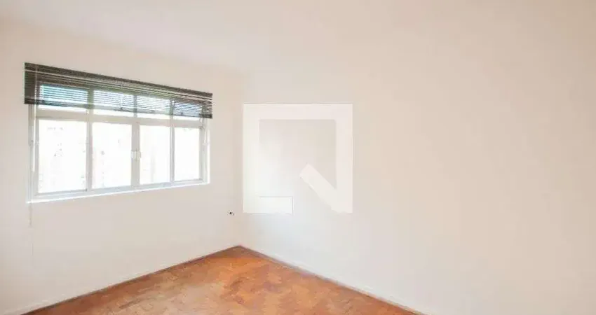 Apartamento para Aluguel - Jardim Paulista, 1 Quarto,  40 m² - São Paulo
