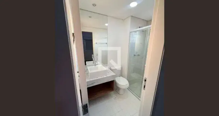 Cobertura para Aluguel - Ponte Preta, 3 Quartos,  170 m² - Campinas