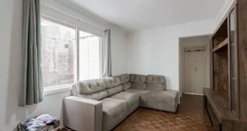 Apartamento para Aluguel - Independência, 2 Quartos,  72 m² - Porto Alegre