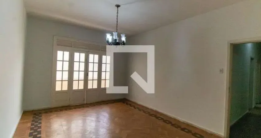 Apartamento para Aluguel - Icaraí, 3 Quartos,  104 m² - Niterói