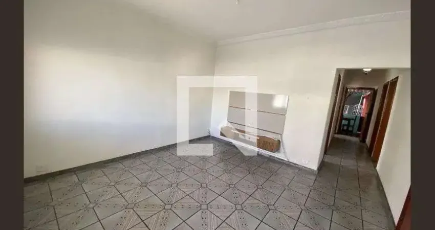 Casa para Aluguel - Anil, 5 Quartos,  260 m² - Rio de Janeiro