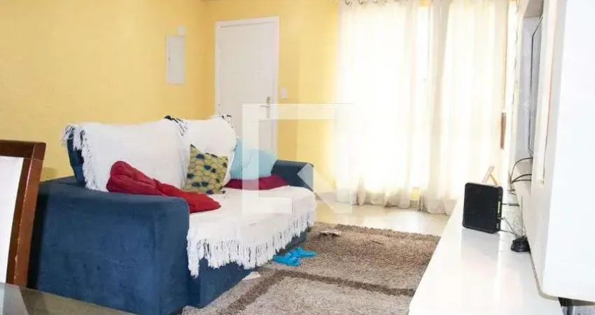 Casa para Aluguel - Vila Constança , 3 Quartos,  189 m² - São Paulo