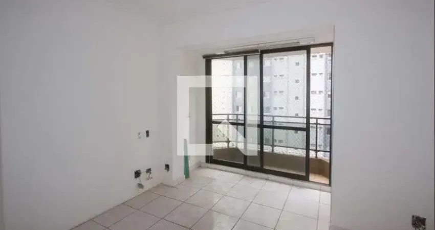 Cobertura para Aluguel - Brooklin, 3 Quartos,  180 m² - São Paulo
