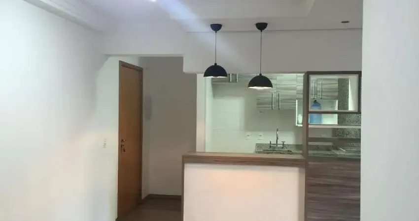 Apartamento para Aluguel - Vila Andrade, 2 Quartos,  61 m² - São Paulo