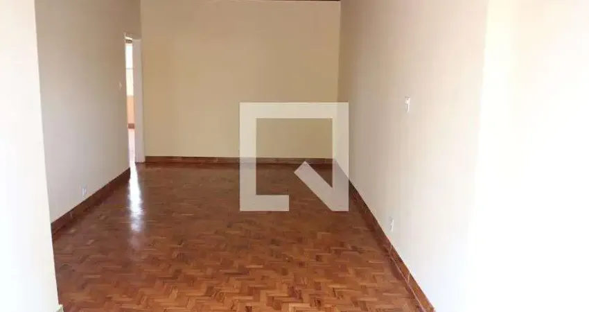 Casa para Aluguel - Vila Romana, 4 Quartos,  250 m² - São Paulo