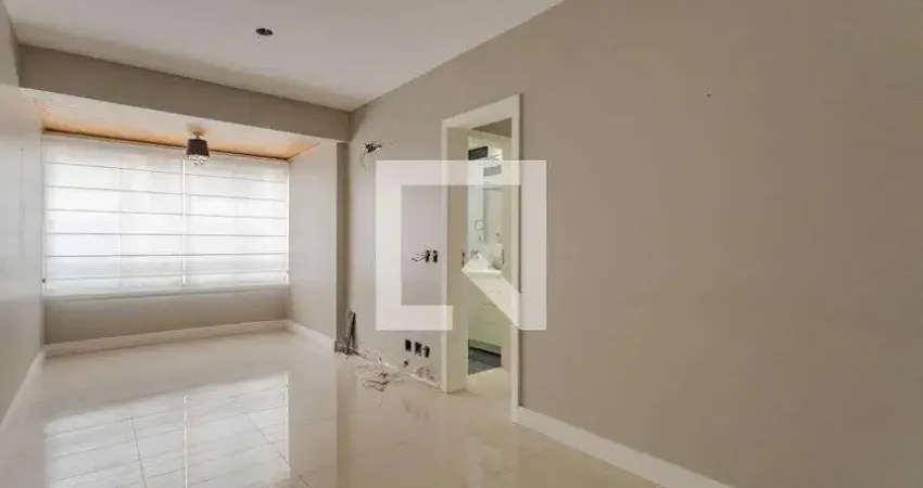 Apartamento para Aluguel - Boa Vista, 3 Quartos,  95 m² - Porto Alegre