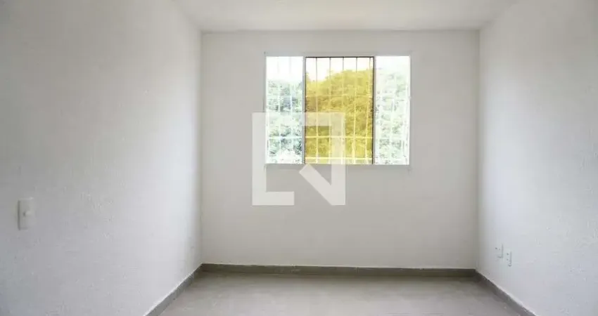 Apartamento para Aluguel - Freguesia , 2 Quartos,  40 m² - Rio de Janeiro